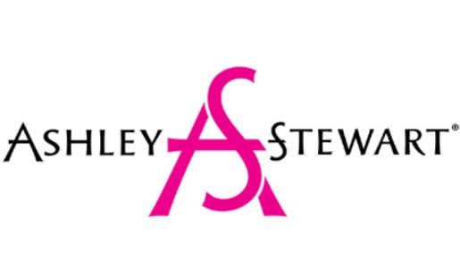 Ashley Stewart Credit Card Customer Service - Customer Service